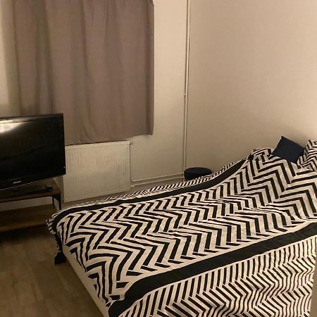 Joli Appartement Meuble Annecy Exterior foto